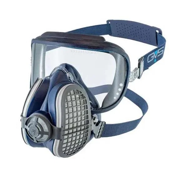 Маска GVS Elipse Integra P3+ SPR405